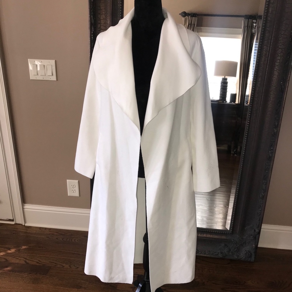 Lightweight Jacket - image 1